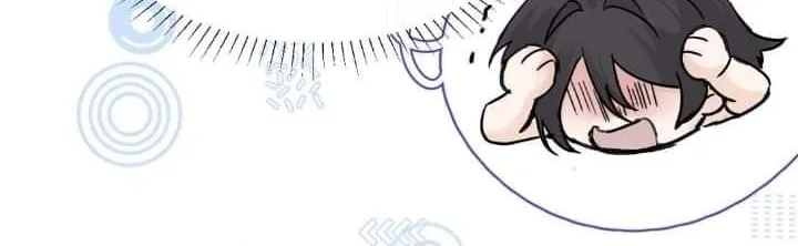 Bing Jiao Meimei Zhi Xiang Rang Wo Qifu Ta Chapter 34 page 37 - 