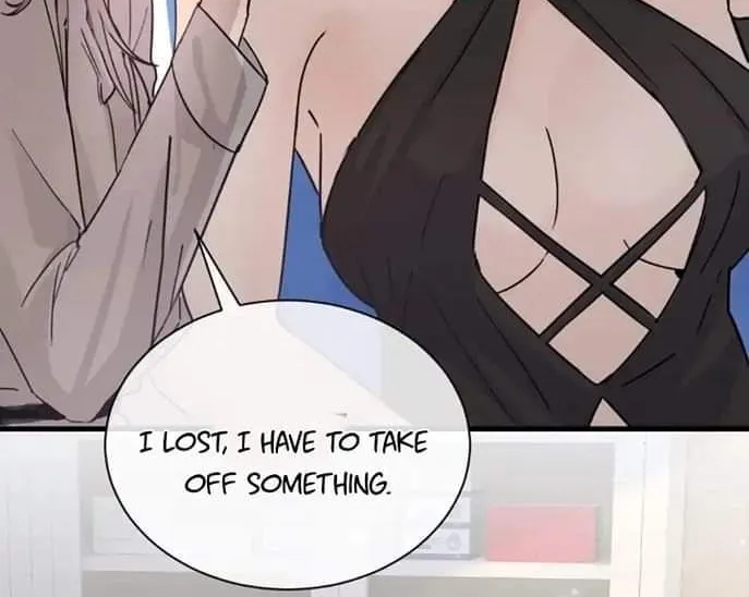 Bing Jiao Meimei Zhi Xiang Rang Wo Qifu Ta Chapter 35 page 3 - 