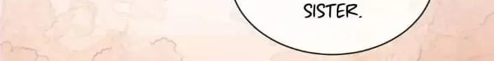 Bing Jiao Meimei Zhi Xiang Rang Wo Qifu Ta Chapter 35 page 38 - 