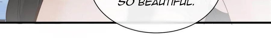Bing Jiao Meimei Zhi Xiang Rang Wo Qifu Ta Chapter 36 page 14 - 