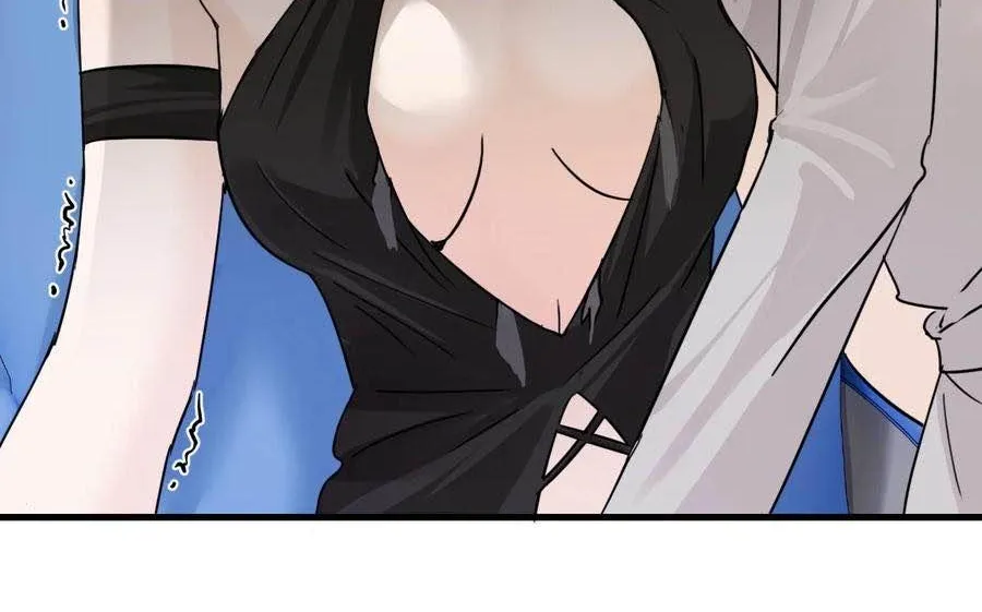 Bing Jiao Meimei Zhi Xiang Rang Wo Qifu Ta Chapter 36 page 20 - 