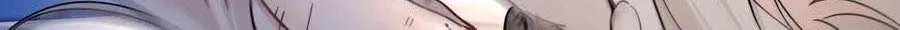 Bing Jiao Meimei Zhi Xiang Rang Wo Qifu Ta Chapter 36 page 24 - 