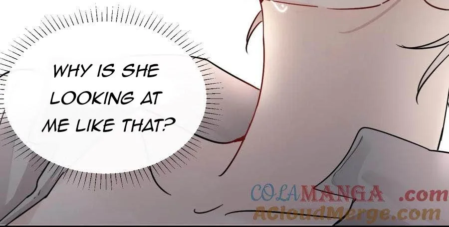 Bing Jiao Meimei Zhi Xiang Rang Wo Qifu Ta Chapter 36 page 34 - 
