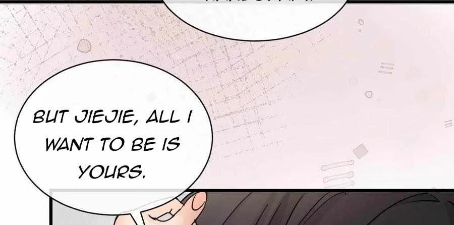 Bing Jiao Meimei Zhi Xiang Rang Wo Qifu Ta Chapter 36 page 36 - 