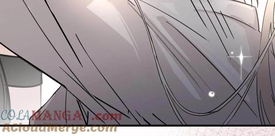 Bing Jiao Meimei Zhi Xiang Rang Wo Qifu Ta Chapter 36 page 38 - 