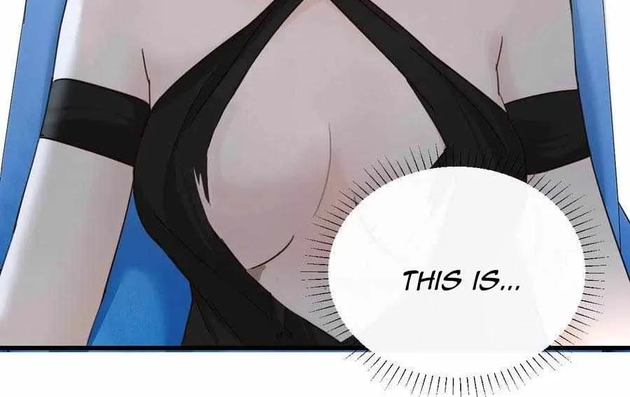 Bing Jiao Meimei Zhi Xiang Rang Wo Qifu Ta Chapter 36 page 5 - 