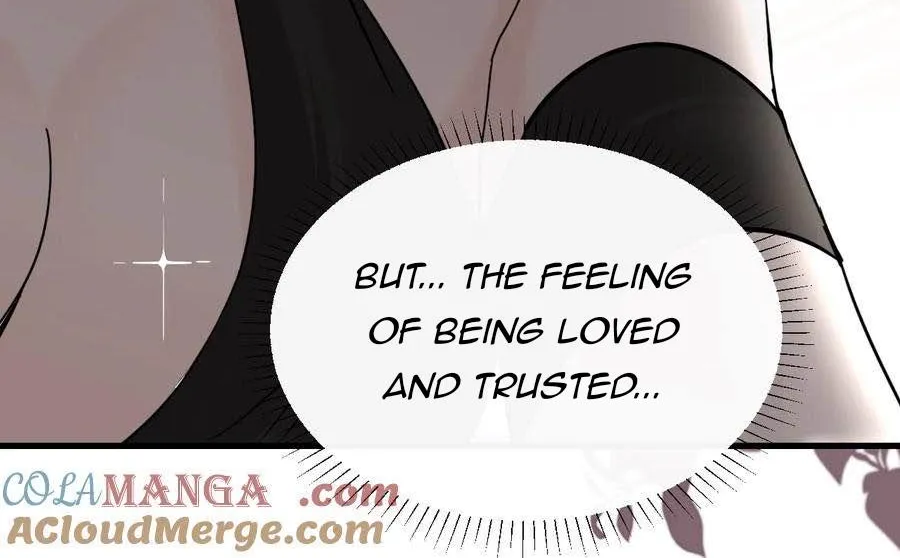 Bing Jiao Meimei Zhi Xiang Rang Wo Qifu Ta Chapter 36 page 42 - 