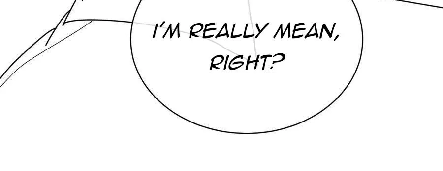 Bing Jiao Meimei Zhi Xiang Rang Wo Qifu Ta Chapter 36 page 53 - 