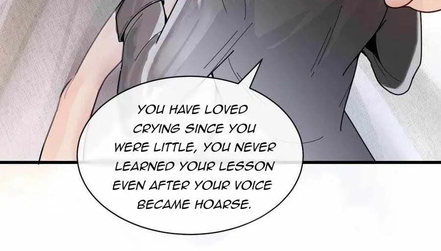 Bing Jiao Meimei Zhi Xiang Rang Wo Qifu Ta Chapter 37 page 14 - 