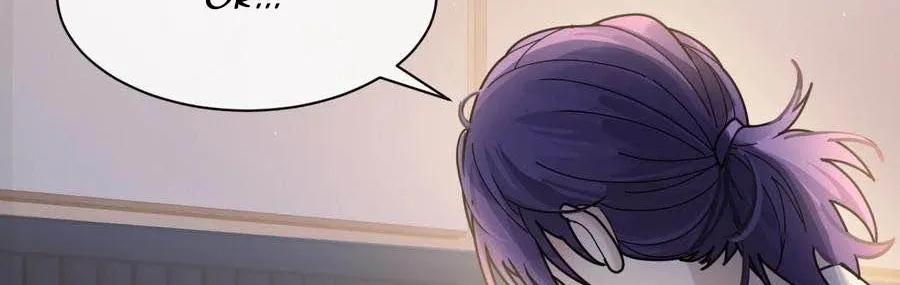 Bing Jiao Meimei Zhi Xiang Rang Wo Qifu Ta Chapter 37 page 16 - 