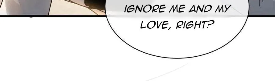 Bing Jiao Meimei Zhi Xiang Rang Wo Qifu Ta Chapter 37 page 26 - 