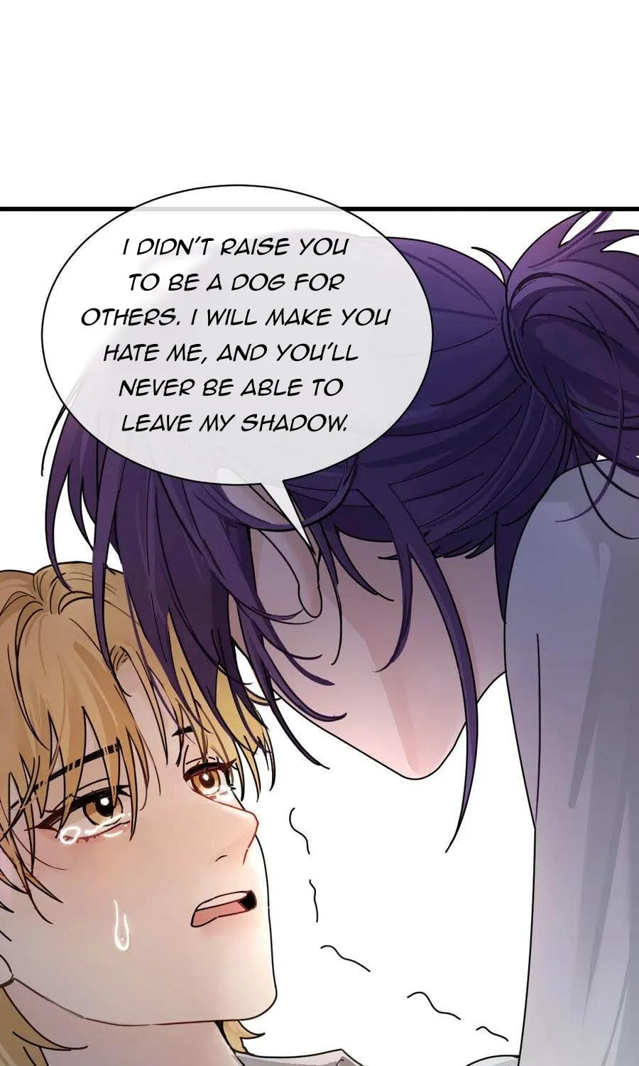 Bing Jiao Meimei Zhi Xiang Rang Wo Qifu Ta Chapter 37 page 27 - 
