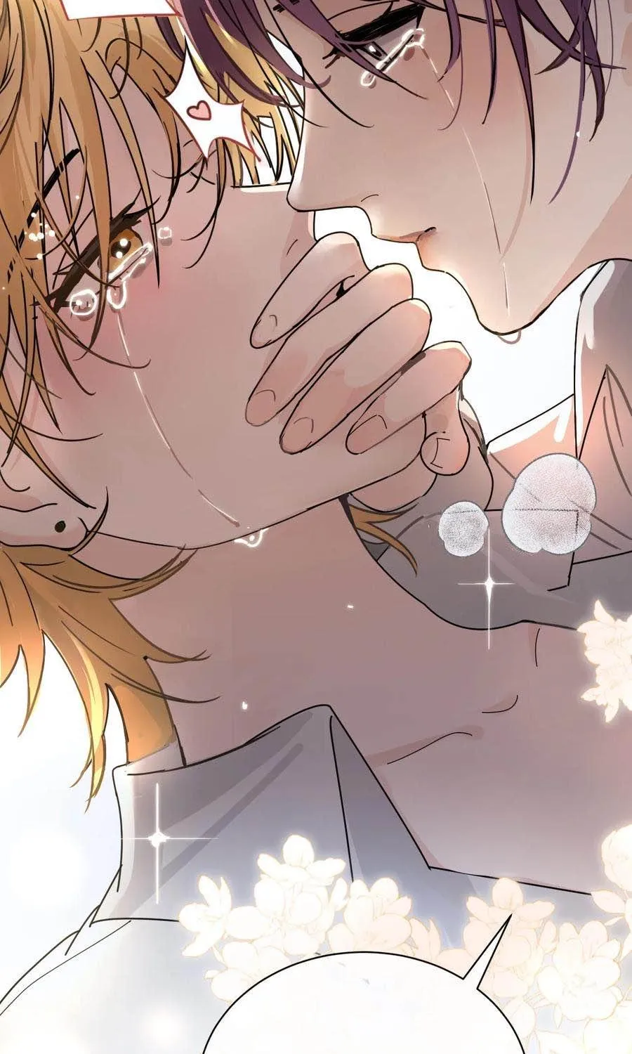 Bing Jiao Meimei Zhi Xiang Rang Wo Qifu Ta Chapter 37 page 37 - 