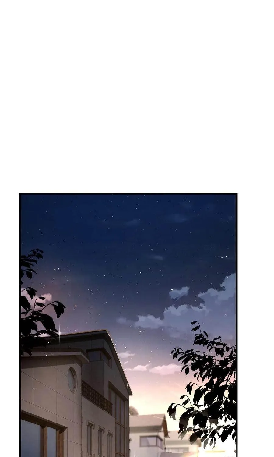 Bing Jiao Meimei Zhi Xiang Rang Wo Qifu Ta Chapter 37 page 39 - 