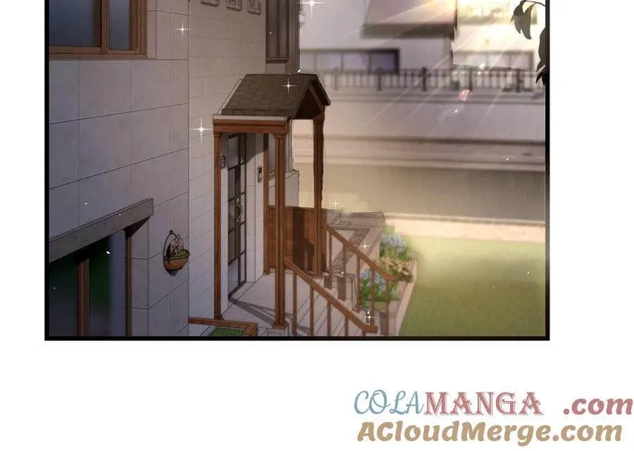 Bing Jiao Meimei Zhi Xiang Rang Wo Qifu Ta Chapter 37 page 40 - 