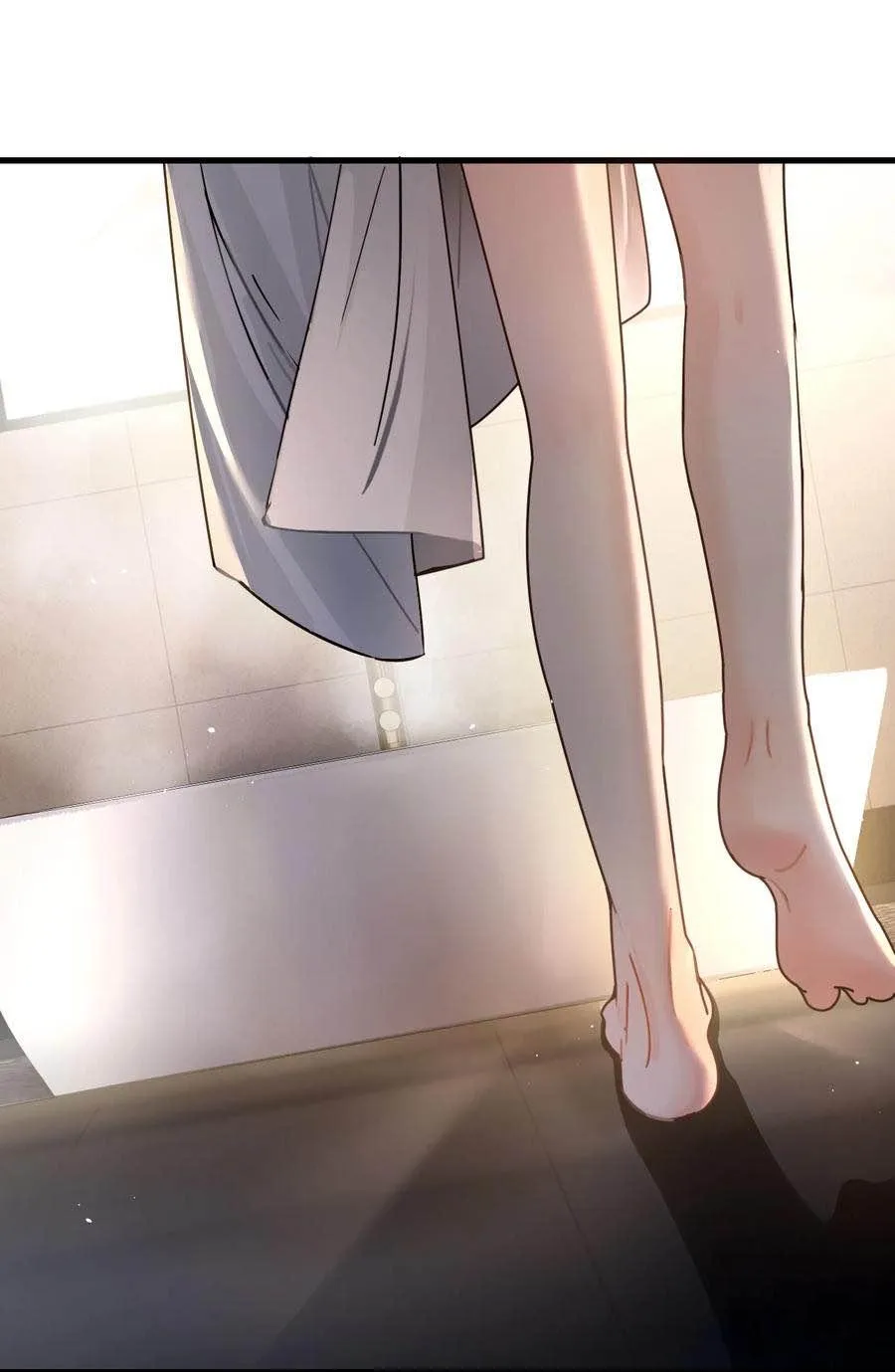 Bing Jiao Meimei Zhi Xiang Rang Wo Qifu Ta Chapter 37 page 41 - 
