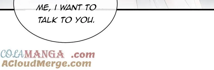 Bing Jiao Meimei Zhi Xiang Rang Wo Qifu Ta Chapter 37 page 59 - 
