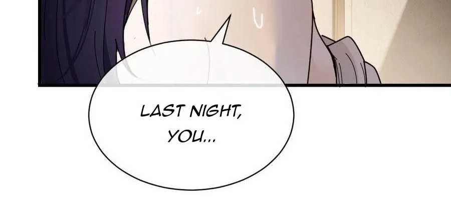 Bing Jiao Meimei Zhi Xiang Rang Wo Qifu Ta Chapter 37 page 63 - 