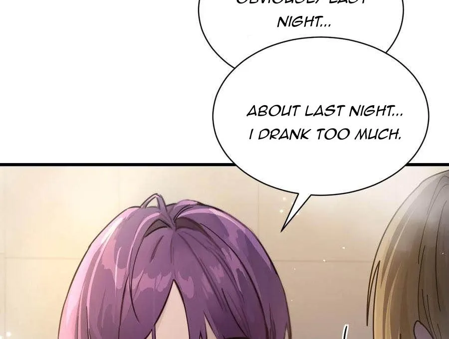 Bing Jiao Meimei Zhi Xiang Rang Wo Qifu Ta Chapter 37 page 73 - 