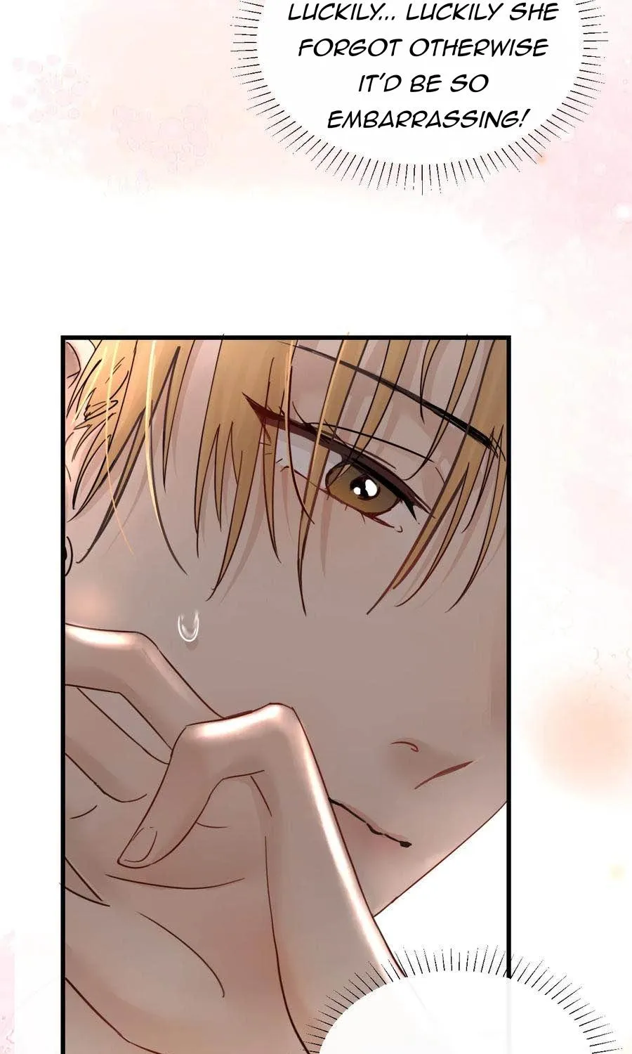 Bing Jiao Meimei Zhi Xiang Rang Wo Qifu Ta Chapter 38 page 24 - 