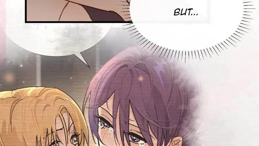 Bing Jiao Meimei Zhi Xiang Rang Wo Qifu Ta Chapter 38 page 25 - 