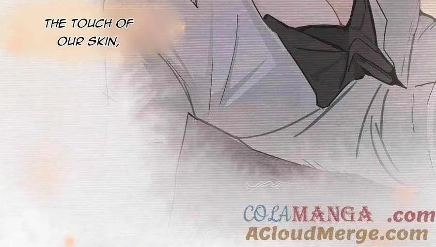 Bing Jiao Meimei Zhi Xiang Rang Wo Qifu Ta Chapter 38 page 27 - 