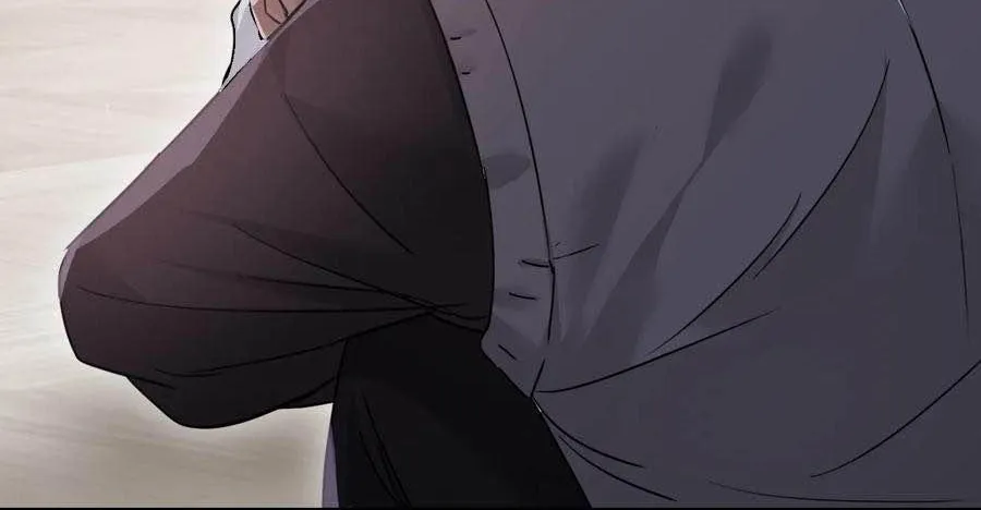 Bing Jiao Meimei Zhi Xiang Rang Wo Qifu Ta Chapter 38 page 34 - 
