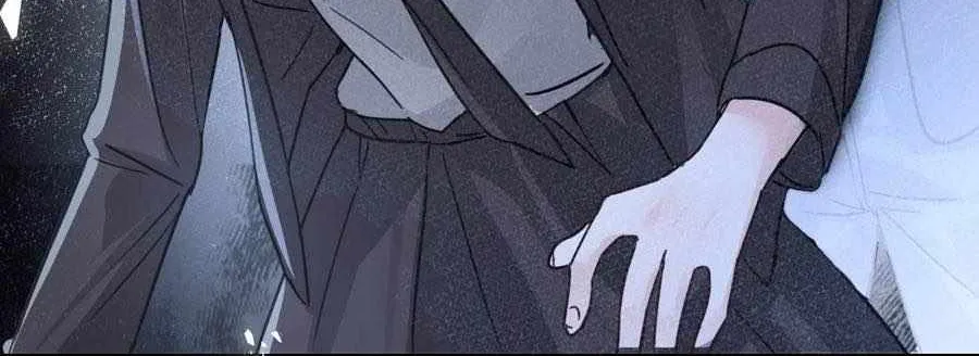 Bing Jiao Meimei Zhi Xiang Rang Wo Qifu Ta Chapter 38 page 49 - 