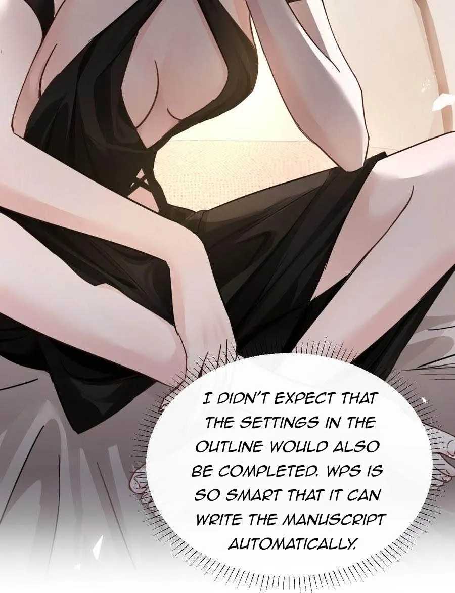 Bing Jiao Meimei Zhi Xiang Rang Wo Qifu Ta Chapter 38 page 52 - 