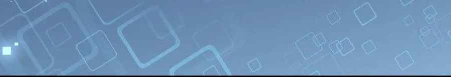 Bing Jiao Meimei Zhi Xiang Rang Wo Qifu Ta Chapter 38 page 60 - 
