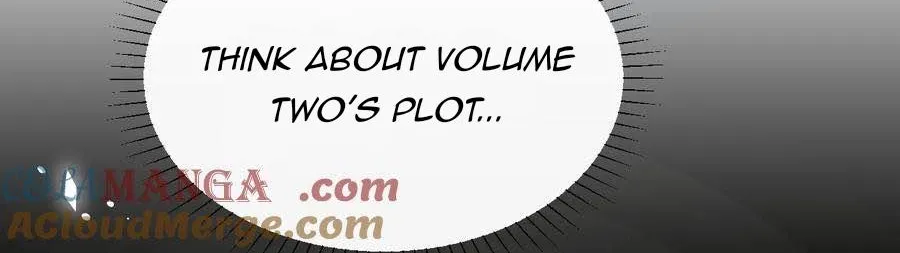 Bing Jiao Meimei Zhi Xiang Rang Wo Qifu Ta Chapter 38 page 77 - 