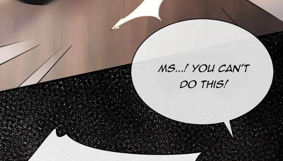 Bing Jiao Meimei Zhi Xiang Rang Wo Qifu Ta Chapter 38 page 81 - 