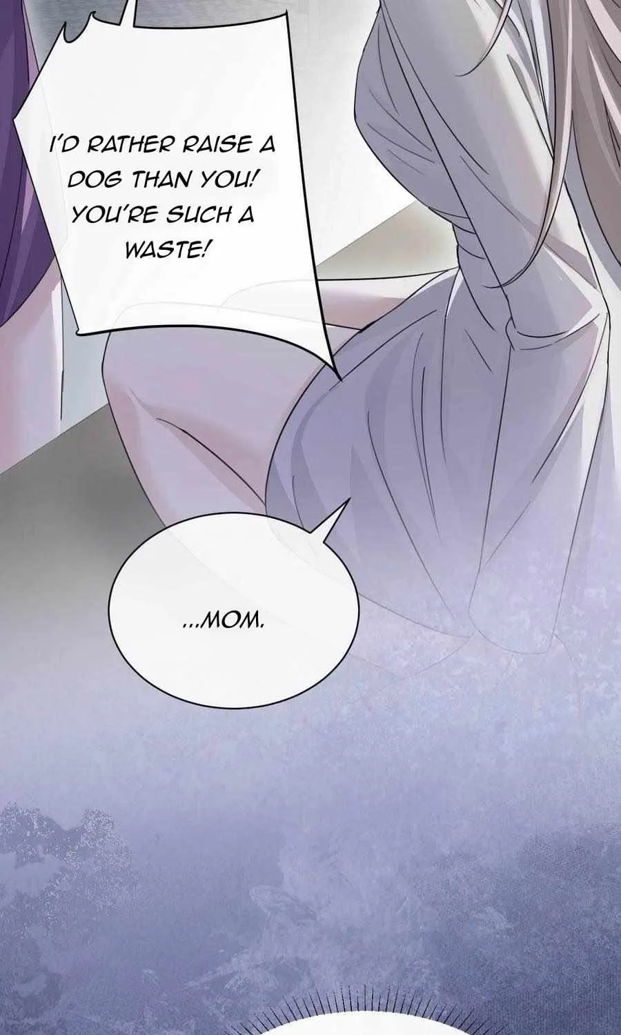 Bing Jiao Meimei Zhi Xiang Rang Wo Qifu Ta Chapter 39 page 18 - 