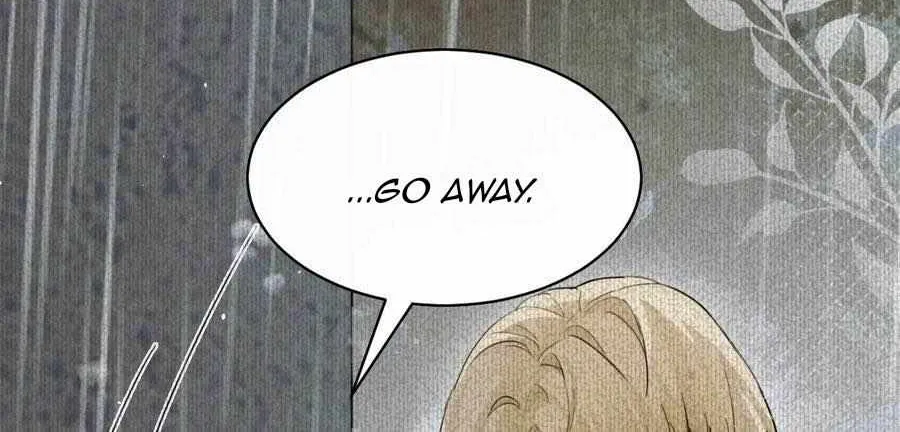Bing Jiao Meimei Zhi Xiang Rang Wo Qifu Ta Chapter 39 page 23 - 