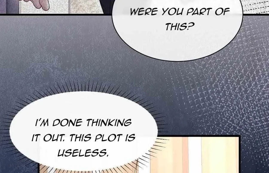 Bing Jiao Meimei Zhi Xiang Rang Wo Qifu Ta Chapter 39 page 29 - 