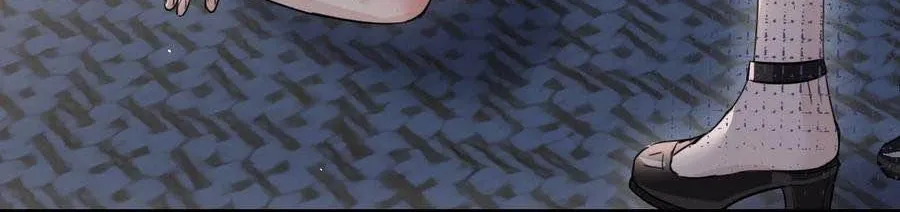 Bing Jiao Meimei Zhi Xiang Rang Wo Qifu Ta Chapter 39 page 35 - 