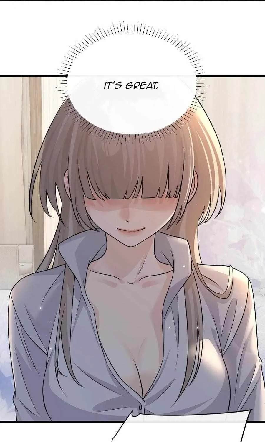 Bing Jiao Meimei Zhi Xiang Rang Wo Qifu Ta Chapter 39 page 44 - 