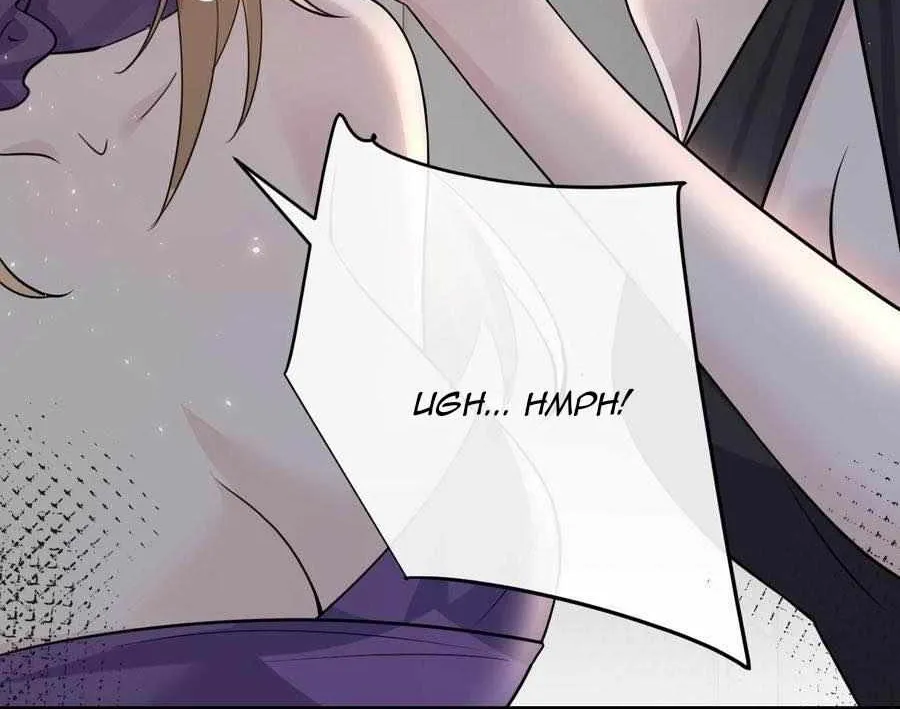 Bing Jiao Meimei Zhi Xiang Rang Wo Qifu Ta Chapter 39 page 47 - 