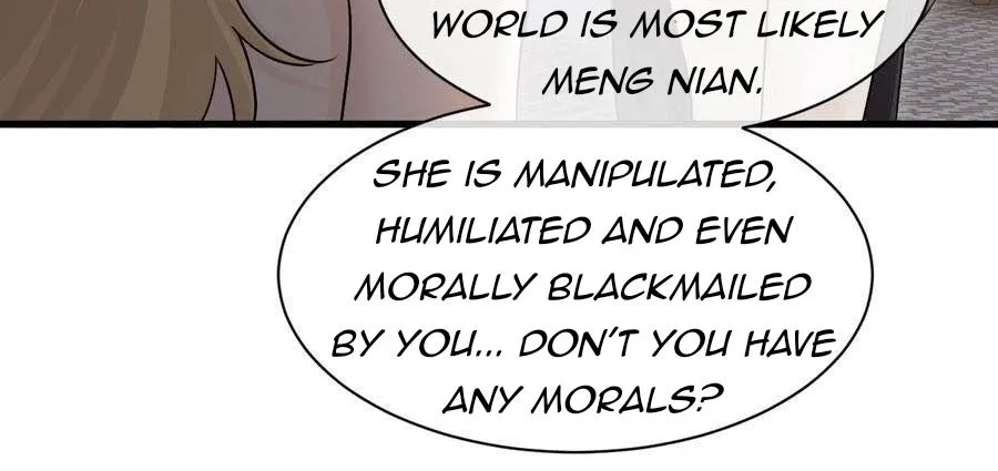 Bing Jiao Meimei Zhi Xiang Rang Wo Qifu Ta Chapter 39 page 58 - 
