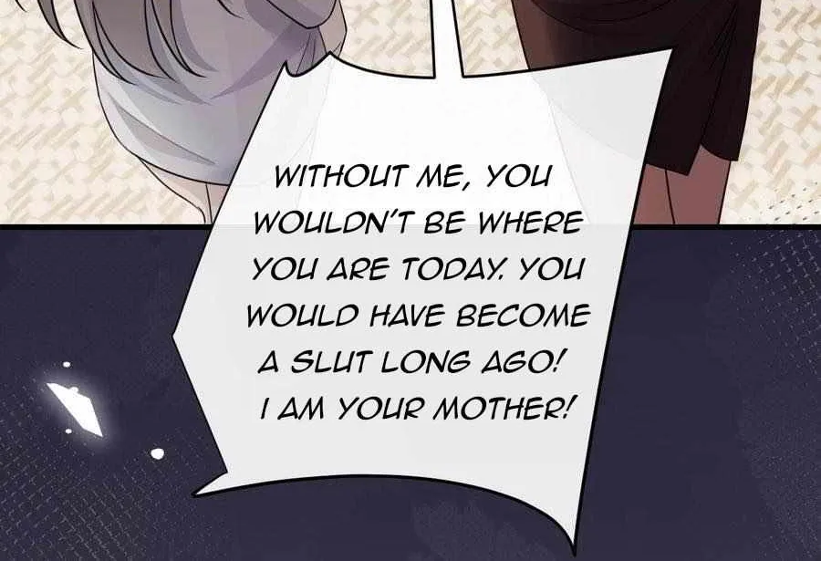 Bing Jiao Meimei Zhi Xiang Rang Wo Qifu Ta Chapter 39 page 60 - 