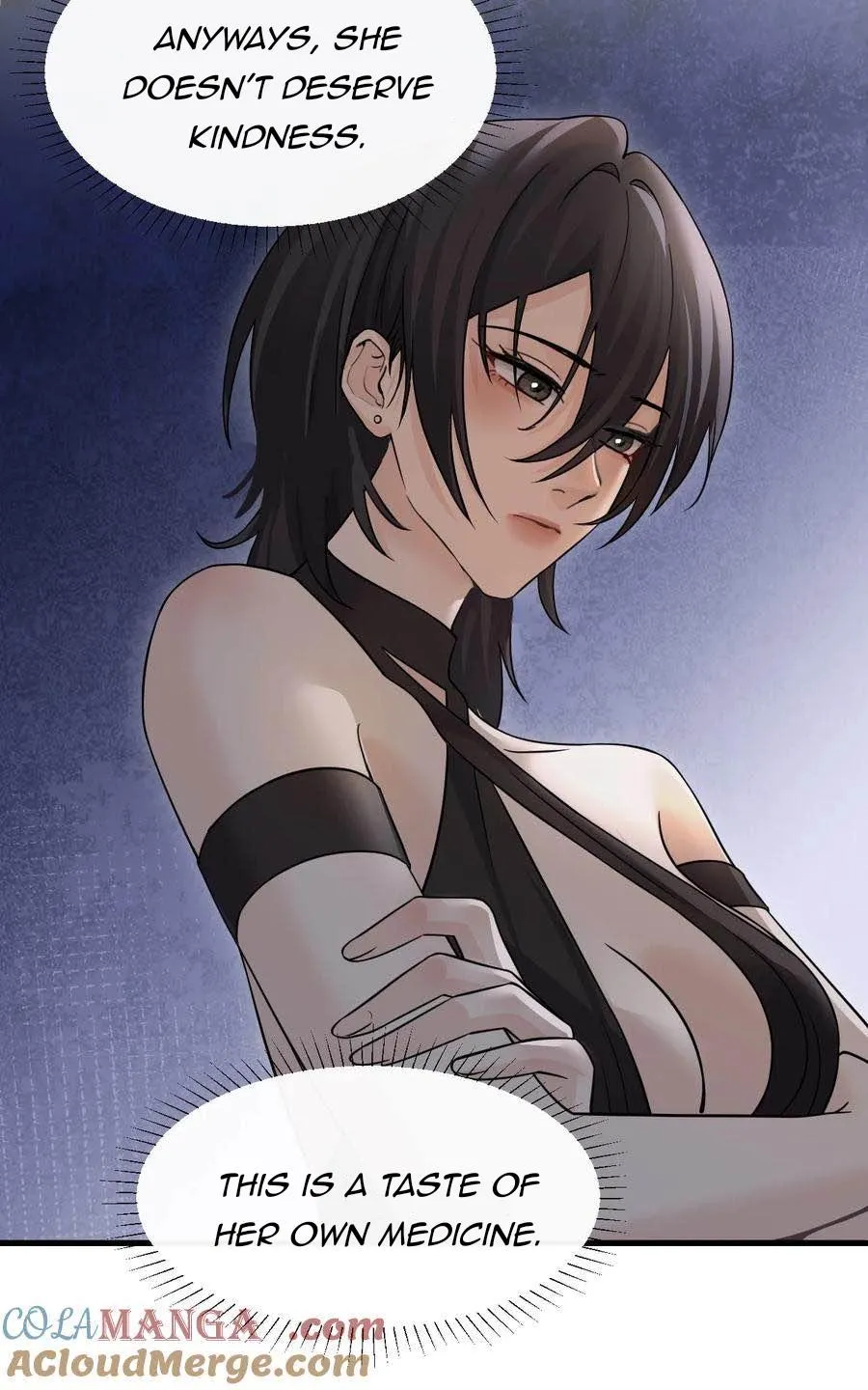 Bing Jiao Meimei Zhi Xiang Rang Wo Qifu Ta Chapter 39 page 63 - 