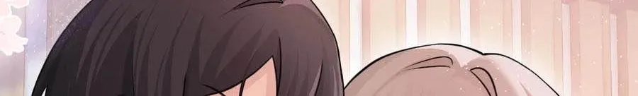 Bing Jiao Meimei Zhi Xiang Rang Wo Qifu Ta Chapter 39 page 65 - 