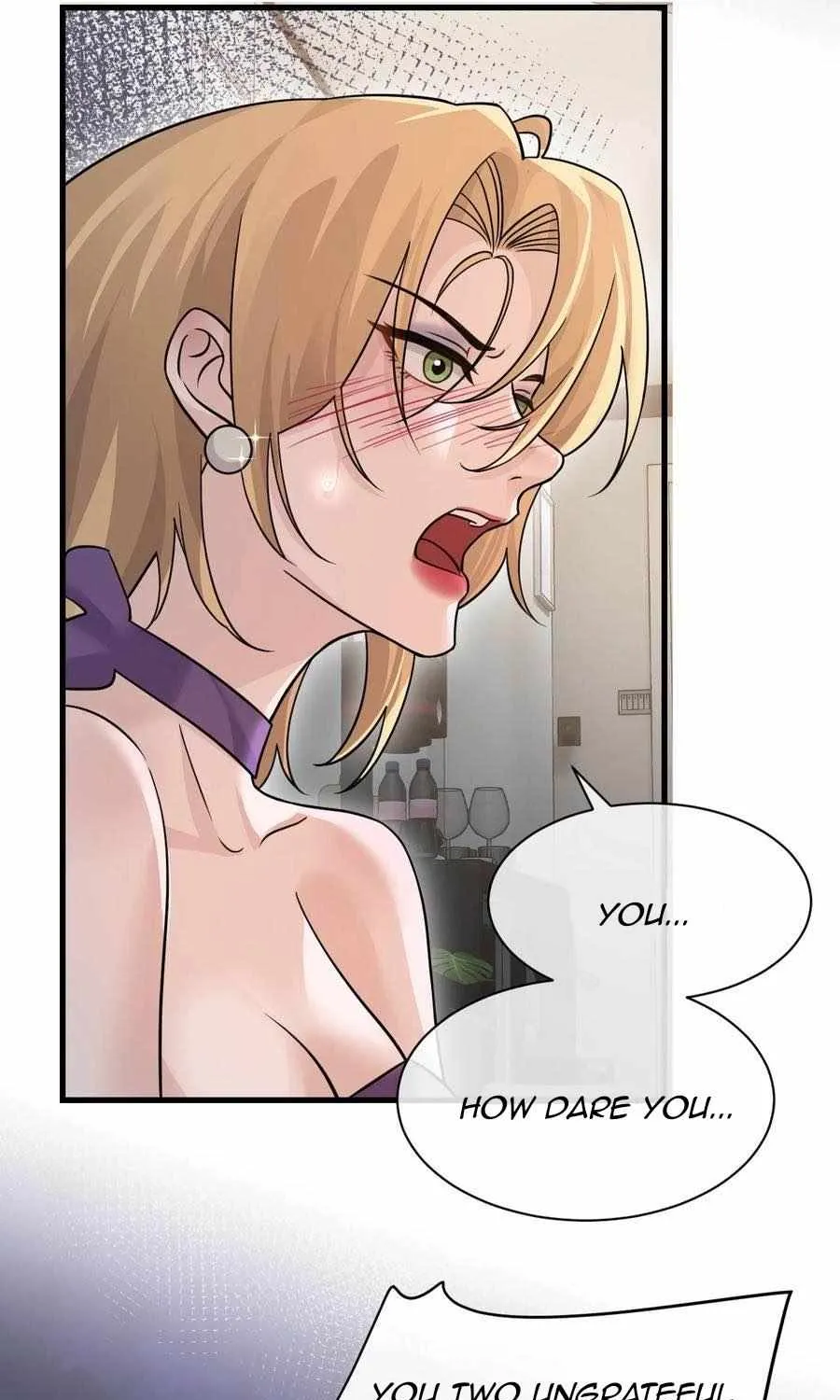 Bing Jiao Meimei Zhi Xiang Rang Wo Qifu Ta Chapter 39 page 68 - 