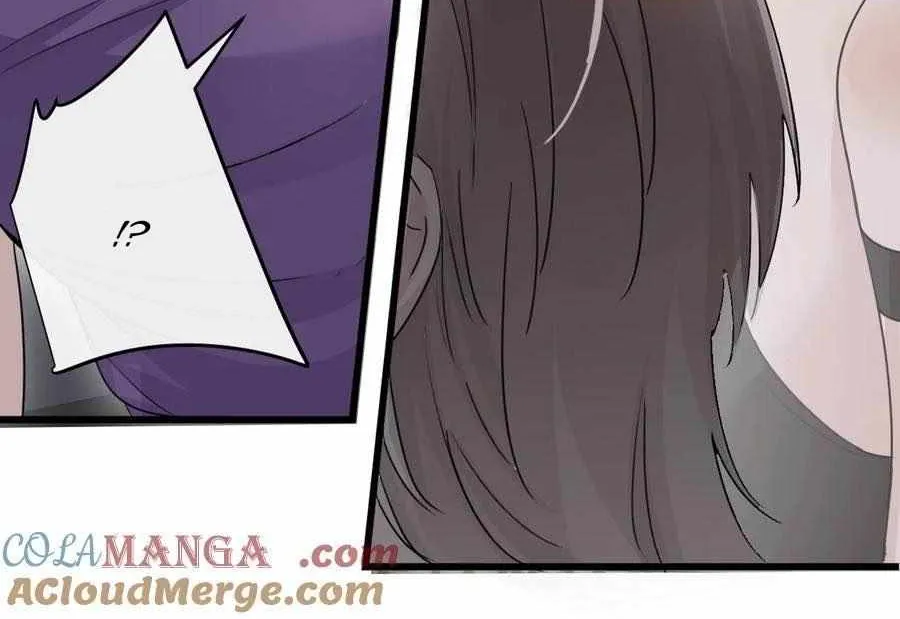 Bing Jiao Meimei Zhi Xiang Rang Wo Qifu Ta Chapter 39 page 78 - 