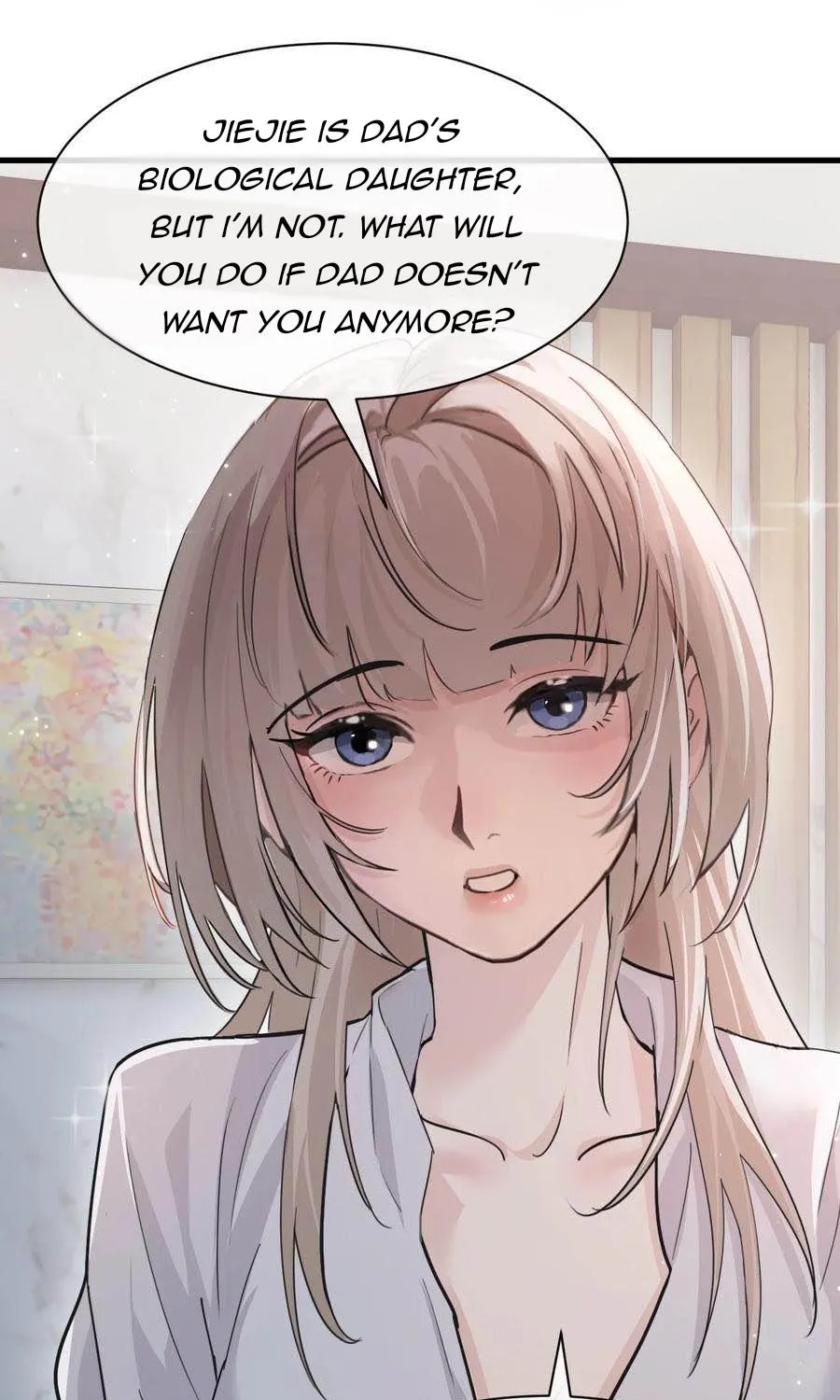 Bing Jiao Meimei Zhi Xiang Rang Wo Qifu Ta Chapter 39 page 79 - 