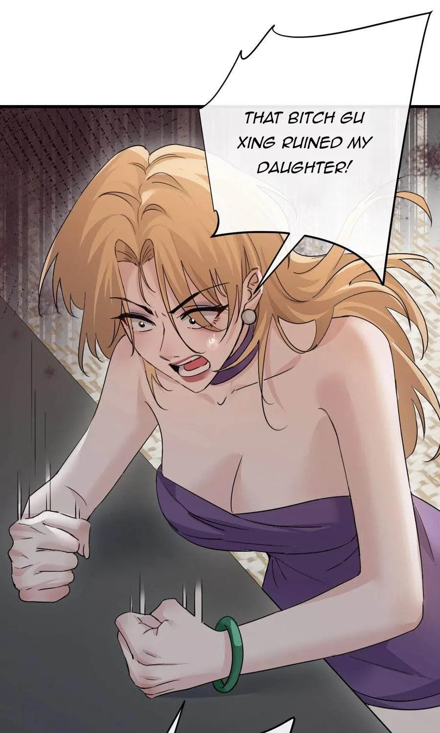 Bing Jiao Meimei Zhi Xiang Rang Wo Qifu Ta Chapter 39 page 86 - 