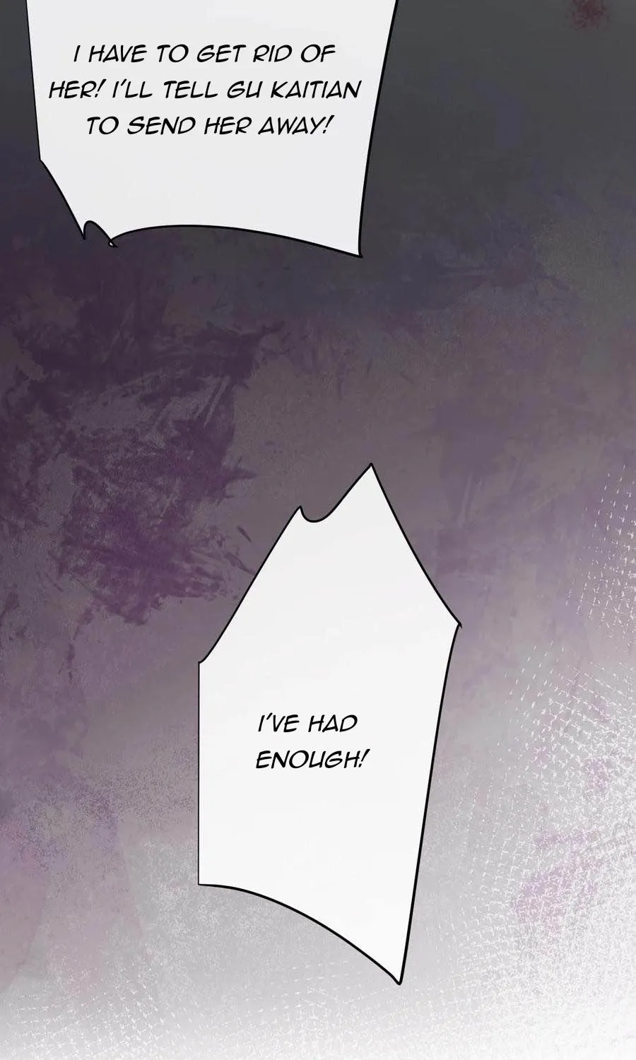 Bing Jiao Meimei Zhi Xiang Rang Wo Qifu Ta Chapter 39 page 88 - 