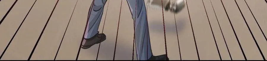 Bing Jiao Meimei Zhi Xiang Rang Wo Qifu Ta Chapter 39 page 10 - 