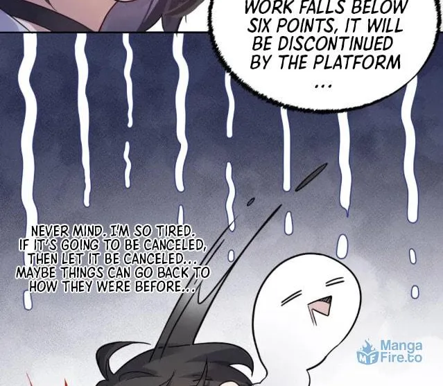 Bing Jiao Meimei Zhi Xiang Rang Wo Qifu Ta Chapter 4 page 11 - 