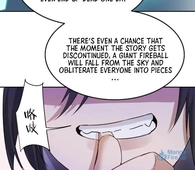 Bing Jiao Meimei Zhi Xiang Rang Wo Qifu Ta Chapter 4 page 17 - 